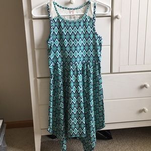 Arizona Jean Co. Dress